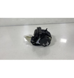 Ceinture arriere gauche PEUGEOT 2008 1