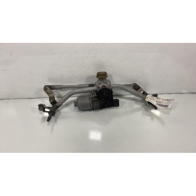 Moteur essuie glace avant PEUGEOT 2008 1 Photo n°1