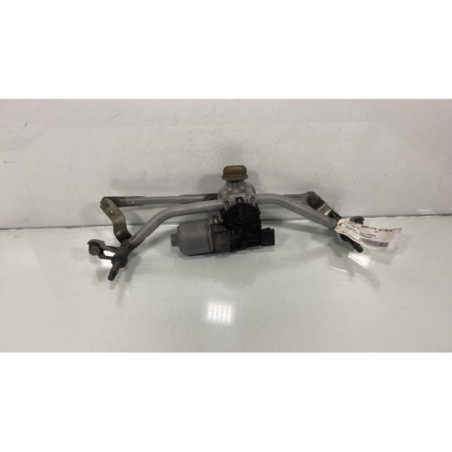 Moteur essuie glace avant PEUGEOT 2008 1 Photo n°1