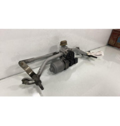 Moteur essuie glace avant PEUGEOT 2008 1