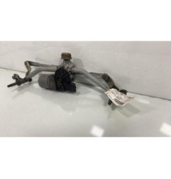 Moteur essuie glace avant PEUGEOT 2008 1