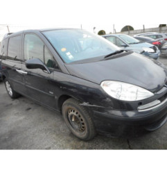 Cremaillere assistee PEUGEOT 807