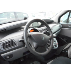 Cremaillere assistee PEUGEOT 807