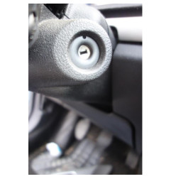 Moto ventilateur radiateur PEUGEOT 407
