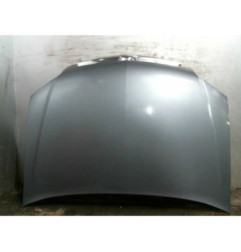 Capot OPEL VECTRA C Photo n°1
