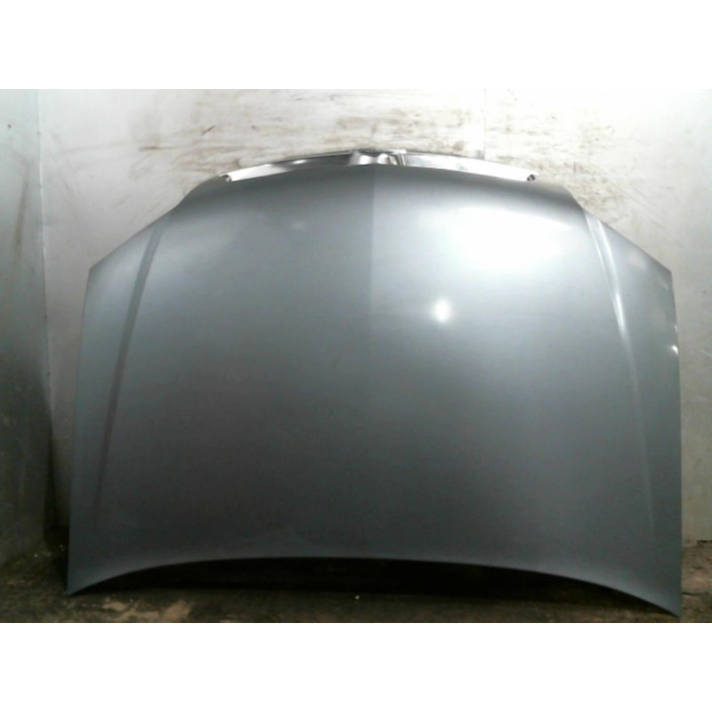 Capot OPEL VECTRA C Photo n°1