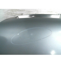 Capot OPEL VECTRA C