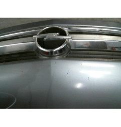 Capot OPEL VECTRA C