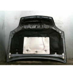 Capot OPEL VECTRA C