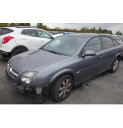 Capot OPEL VECTRA C