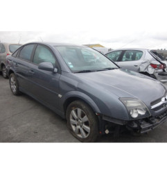 Capot OPEL VECTRA C