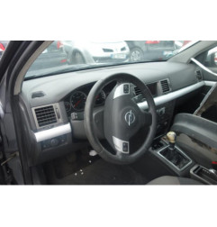 Capot OPEL VECTRA C