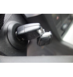 Capot OPEL VECTRA C