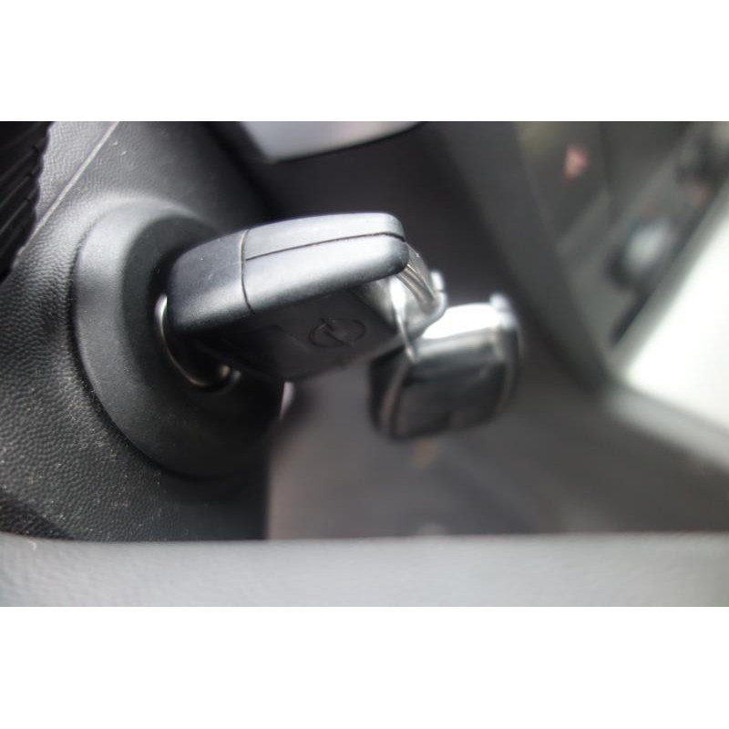 Capot OPEL VECTRA C Photo n°12