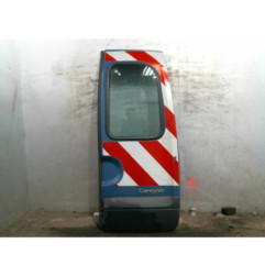 Porte de coffre droit RENAULT KANGOO 1 Photo n°1