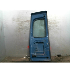 Porte de coffre droit RENAULT KANGOO 1