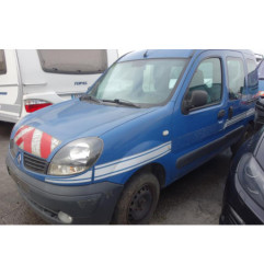 Porte de coffre droit RENAULT KANGOO 1