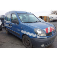 Porte de coffre droit RENAULT KANGOO 1