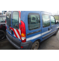 Porte de coffre droit RENAULT KANGOO 1