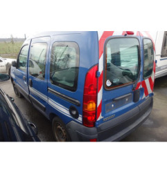 Porte de coffre droit RENAULT KANGOO 1