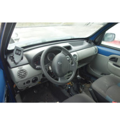 Porte de coffre droit RENAULT KANGOO 1
