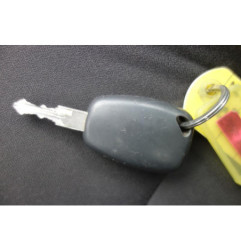 Porte de coffre droit RENAULT KANGOO 1