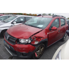Alternateur DACIA SANDERO 2