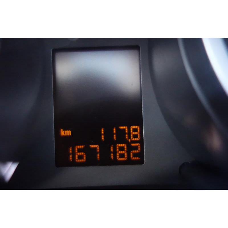 Demarreur OPEL CORSA D Photo n°9
