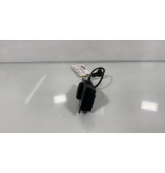 Commande chauffage CITROEN C4 PICASSO 1