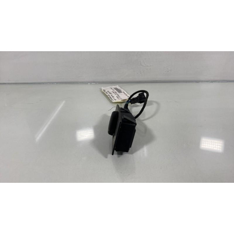 Commande chauffage CITROEN C4 PICASSO 1 Photo n°2