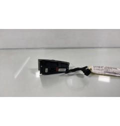 Commande chauffage CITROEN C4 PICASSO 1