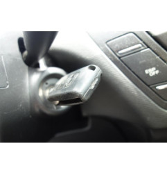 Commande chauffage CITROEN C4 PICASSO 1