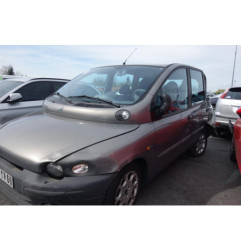 Retroviseur droit FIAT MULTIPLA