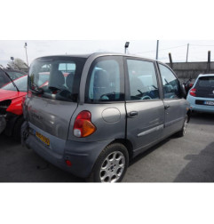 Retroviseur droit FIAT MULTIPLA