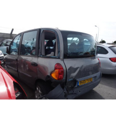 Retroviseur droit FIAT MULTIPLA