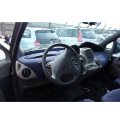 Retroviseur droit FIAT MULTIPLA