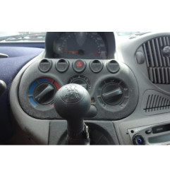 Retroviseur droit FIAT MULTIPLA