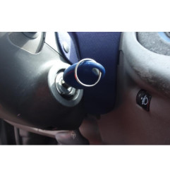 Retroviseur droit FIAT MULTIPLA
