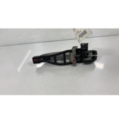 Poignee porte arriere droit FORD MONDEO 3