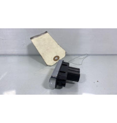Bouton de warning FORD MONDEO 3