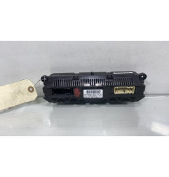 Commande chauffage FORD MONDEO 3