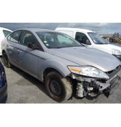 Commande chauffage FORD MONDEO 3