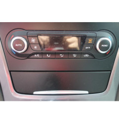 Commande chauffage FORD MONDEO 3