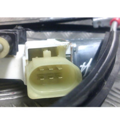 Leve vitre electrique avant droit FORD MONDEO 3