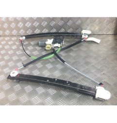 Leve vitre electrique avant gauche FORD MONDEO 3 Photo n°1