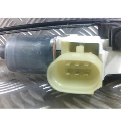 Leve vitre electrique avant gauche FORD MONDEO 3