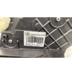 Serrure avant droit FORD MONDEO 3