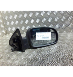 Retroviseur droit OPEL TIGRA 2 Photo n°1