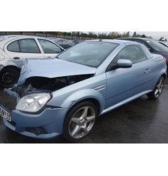 Retroviseur droit OPEL TIGRA 2