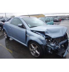 Retroviseur droit OPEL TIGRA 2